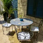 Bed and breakfast Fedora