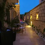 Bed and breakfast Fedora Alaçatı