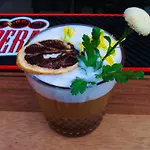 住宿加早餐酒店 Fedora 阿拉恰特