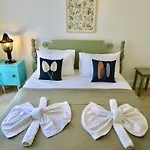 Fedora Bed and breakfast 3*