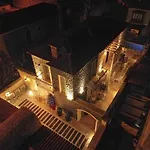 Fedora Bed and breakfast 3*