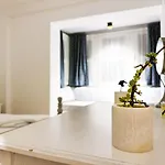 Fedora Bed and breakfast Alaçatı