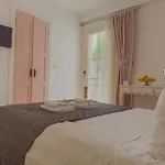 Bed and breakfast Fedora