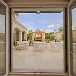 Fedora Bed and breakfast