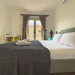 Bed and breakfast Fedora