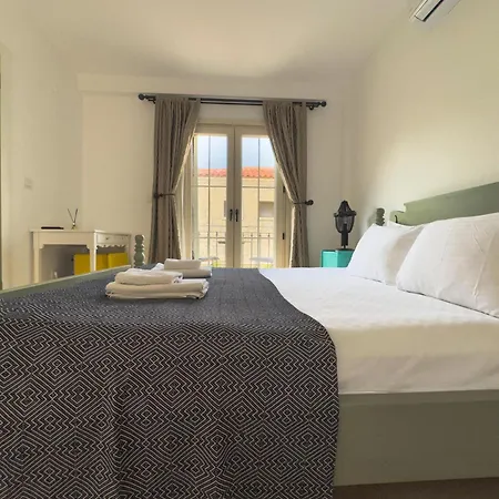 Bed & Breakfast Fedora