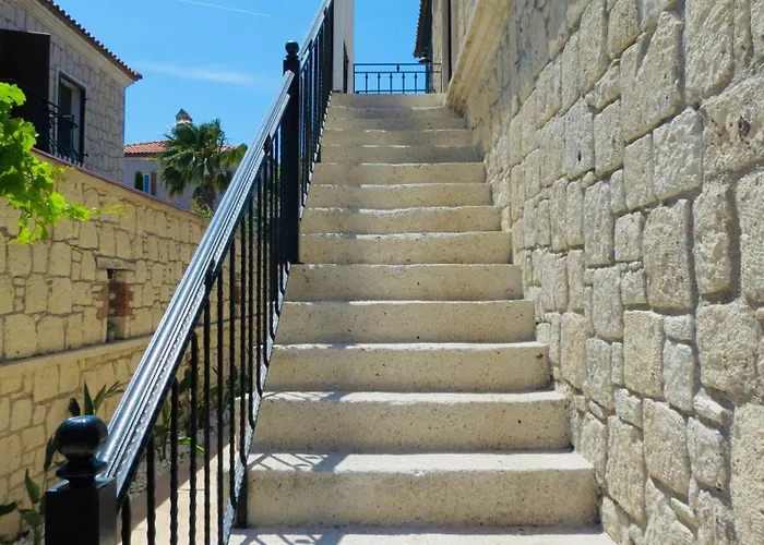 Bed & Breakfast Fedora