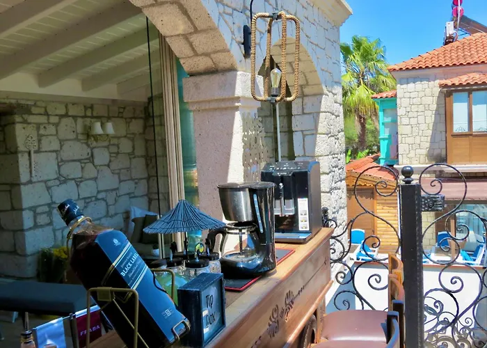 Fedora Bed & Breakfast