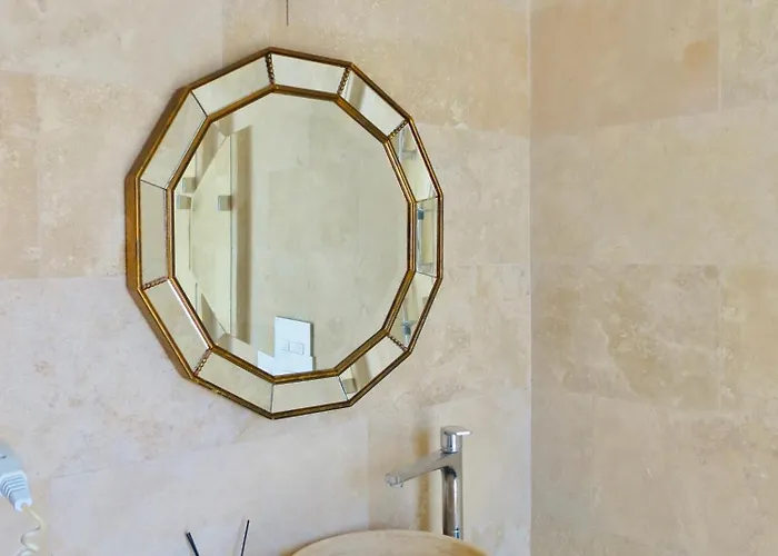 Fedora Bed & Breakfast