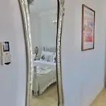 Bed & Breakfast Fedora 3*
