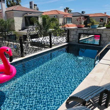 Nocleg ze śniadaniem Fedora 3*