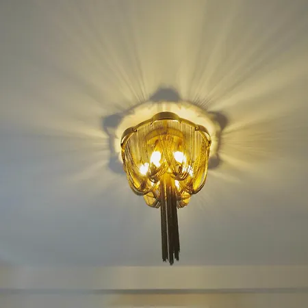Bed & Breakfast Fedora Alaçatı
