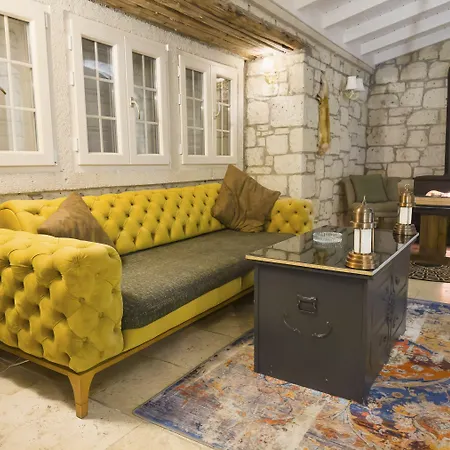 Nocleg ze śniadaniem Fedora 3*