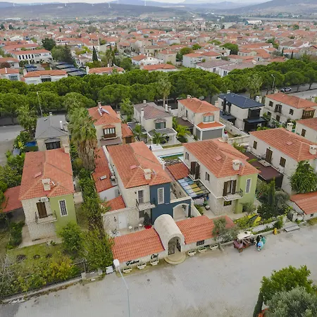 Fedora Nocleg ze śniadaniem