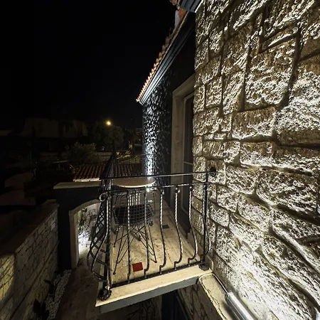 Nocleg ze śniadaniem Fedora 3*