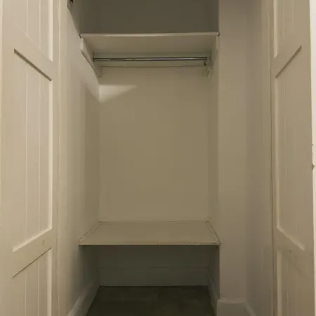 Nocleg ze śniadaniem Fedora 3*