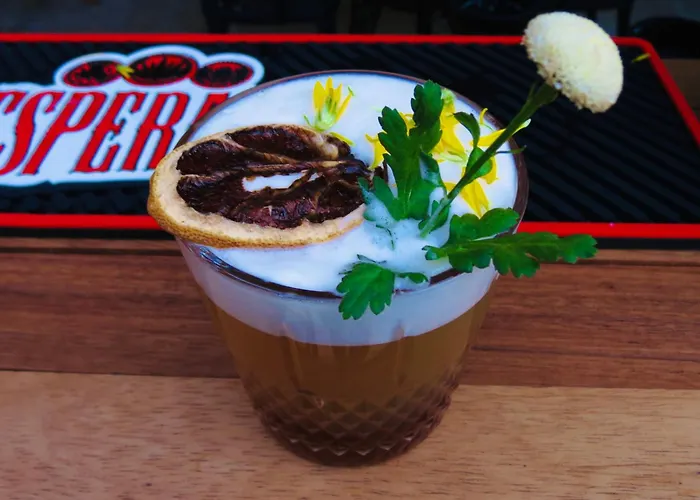 Panzió Fedora Alacati